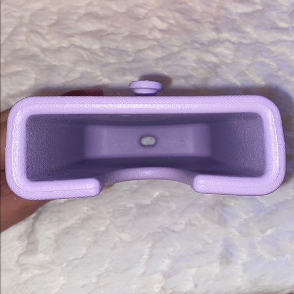 Lilac Bogg Cell Phone Accessory - Picture 5 of 7